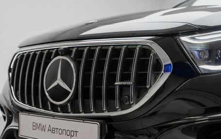 Mercedes-Benz E-Класс AMG, 2025 год, 15 900 000 рублей, 8 фотография