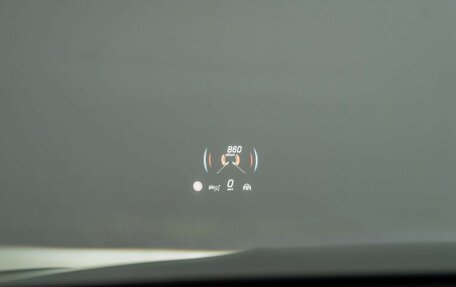 Mercedes-Benz E-Класс AMG, 2025 год, 15 900 000 рублей, 25 фотография