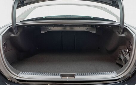 Mercedes-Benz E-Класс AMG, 2025 год, 15 900 000 рублей, 39 фотография