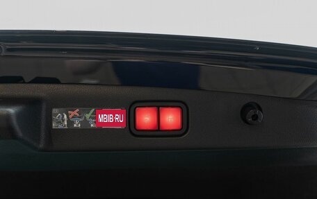 Mercedes-Benz E-Класс AMG, 2025 год, 15 900 000 рублей, 40 фотография