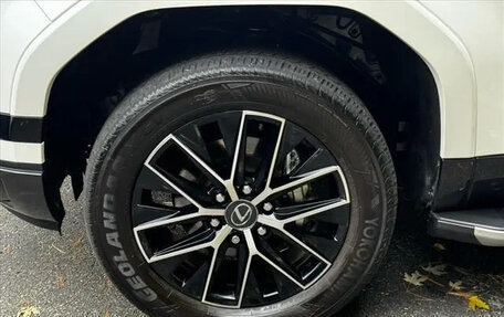 Lexus GX, 2024 год, 13 600 000 рублей, 13 фотография