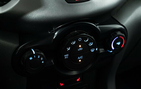 Ford EcoSport, 2016 год, 1 069 898 рублей, 15 фотография