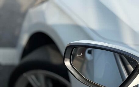 Audi A3, 2021 год, 1 947 001 рублей, 6 фотография