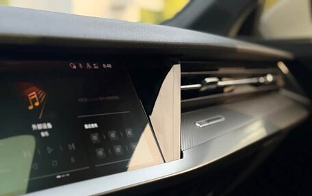 Audi A3, 2021 год, 1 947 001 рублей, 16 фотография