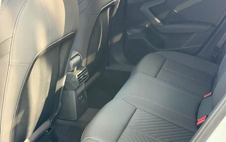 Audi A3, 2021 год, 1 947 001 рублей, 18 фотография