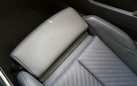 Audi A3, 2021 год, 1 947 001 рублей, 19 фотография