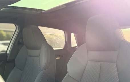 Audi A3, 2021 год, 1 947 001 рублей, 20 фотография