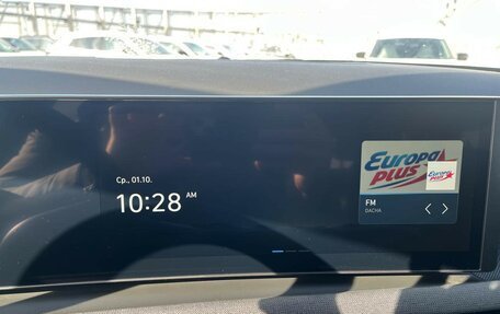 Hyundai Tucson, 2025 год, 4 295 000 рублей, 7 фотография