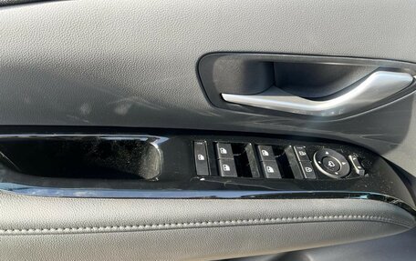 Hyundai Tucson, 2025 год, 4 295 000 рублей, 15 фотография