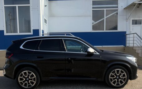 BMW X1, 2023 год, 4 000 000 рублей, 3 фотография