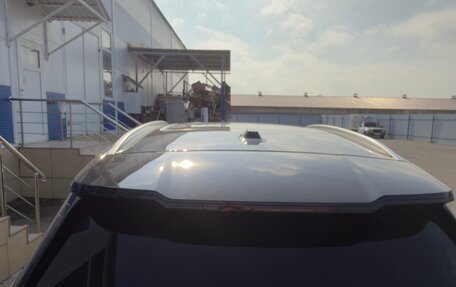 BMW X1, 2023 год, 4 000 000 рублей, 5 фотография