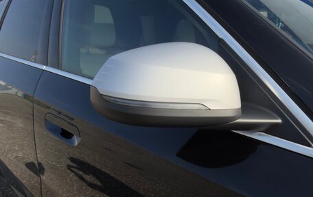 BMW X1, 2023 год, 4 000 000 рублей, 6 фотография