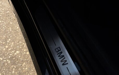 BMW X1, 2023 год, 4 000 000 рублей, 8 фотография