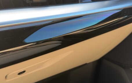 BMW X1, 2023 год, 4 000 000 рублей, 11 фотография