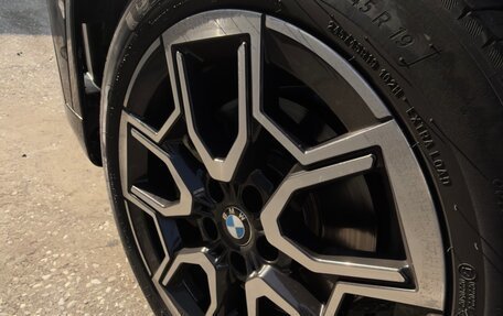 BMW X1, 2023 год, 4 000 000 рублей, 7 фотография