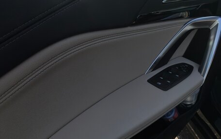BMW X1, 2023 год, 4 000 000 рублей, 15 фотография