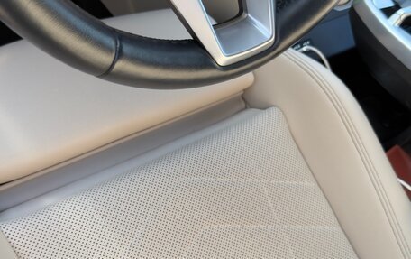 BMW X1, 2023 год, 4 000 000 рублей, 16 фотография