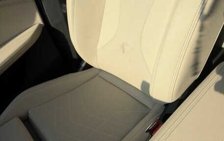 BMW X1, 2023 год, 4 000 000 рублей, 14 фотография