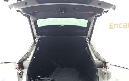 Porsche Cayenne III, 2025 год, 13 669 000 рублей, 13 фотография