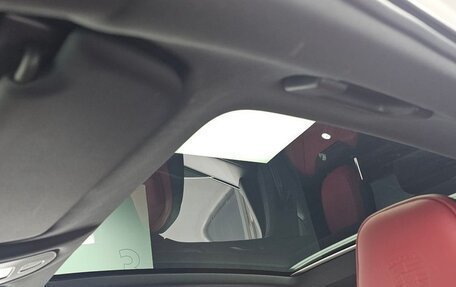 Porsche Cayenne III, 2025 год, 13 669 000 рублей, 12 фотография