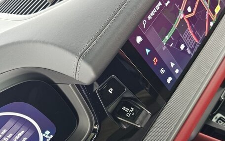 Porsche Cayenne III, 2025 год, 13 669 000 рублей, 19 фотография