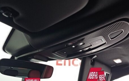 Porsche Cayenne III, 2025 год, 13 669 000 рублей, 15 фотография