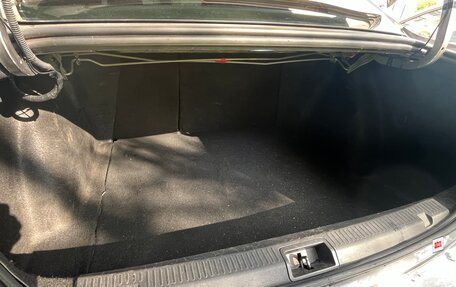 Renault Fluence I, 2013 год, 650 000 рублей, 11 фотография