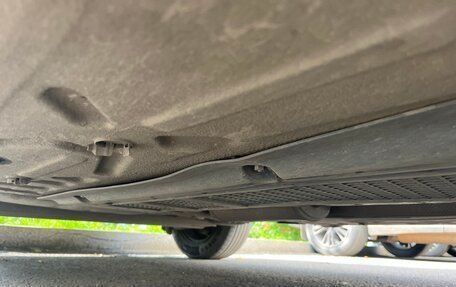 Renault Fluence I, 2013 год, 650 000 рублей, 12 фотография