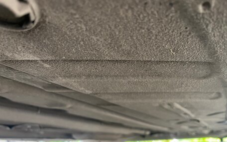 Renault Fluence I, 2013 год, 650 000 рублей, 14 фотография