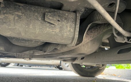 Renault Fluence I, 2013 год, 650 000 рублей, 15 фотография