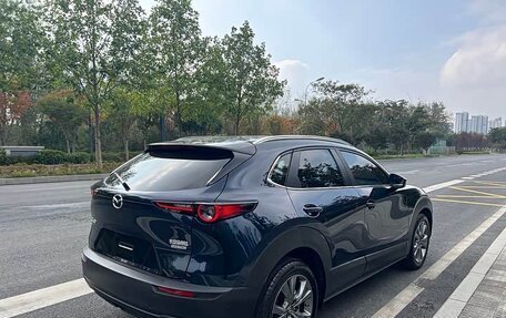 Mazda CX-30 I, 2022 год, 1 990 000 рублей, 8 фотография