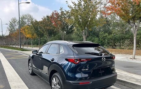 Mazda CX-30 I, 2022 год, 1 990 000 рублей, 6 фотография