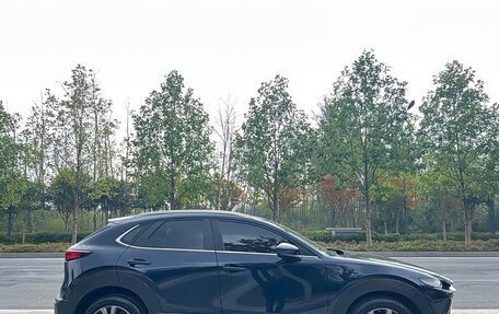 Mazda CX-30 I, 2022 год, 1 990 000 рублей, 4 фотография