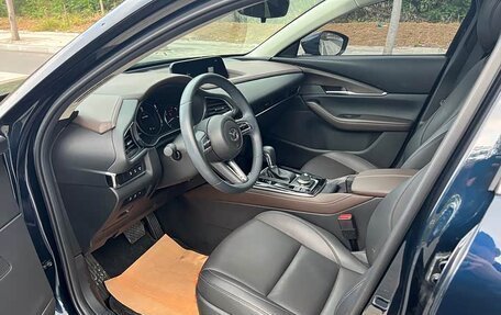 Mazda CX-30 I, 2022 год, 1 990 000 рублей, 9 фотография