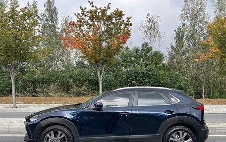 Mazda CX-30 I, 2022 год, 1 990 000 рублей, 5 фотография