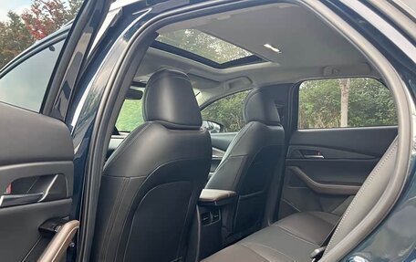 Mazda CX-30 I, 2022 год, 1 990 000 рублей, 10 фотография