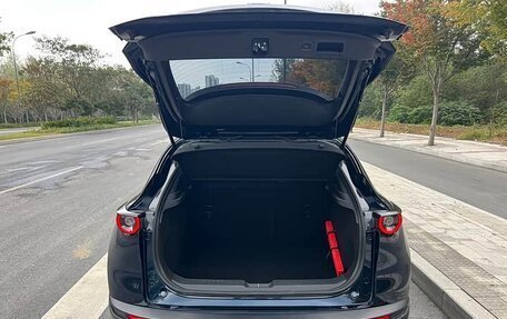 Mazda CX-30 I, 2022 год, 1 990 000 рублей, 13 фотография