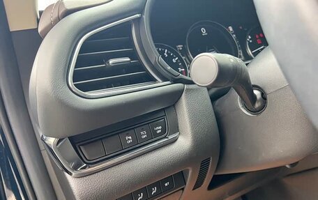 Mazda CX-30 I, 2022 год, 1 990 000 рублей, 23 фотография