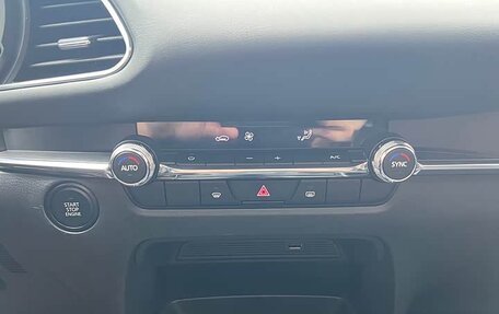 Mazda CX-30 I, 2022 год, 1 990 000 рублей, 19 фотография