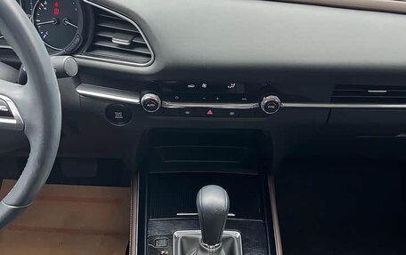 Mazda CX-30 I, 2022 год, 1 990 000 рублей, 18 фотография