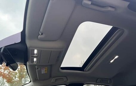 Mazda CX-30 I, 2022 год, 1 990 000 рублей, 25 фотография