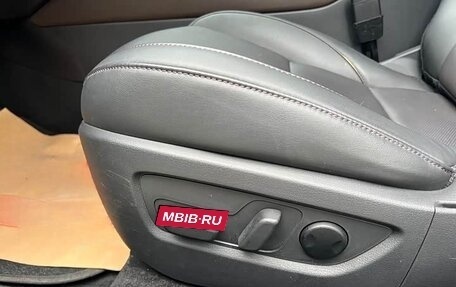 Mazda CX-30 I, 2022 год, 1 990 000 рублей, 24 фотография