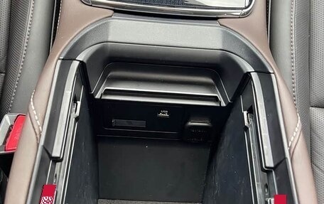 Mazda CX-30 I, 2022 год, 1 990 000 рублей, 21 фотография