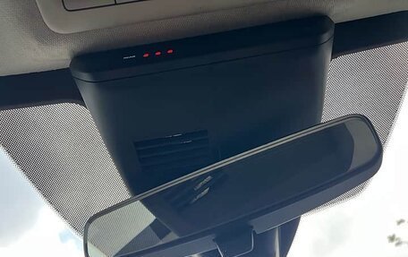 Mazda CX-30 I, 2022 год, 1 990 000 рублей, 27 фотография