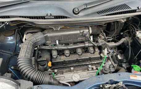 Suzuki Solio III, 2020 год, 1 300 000 рублей, 3 фотография