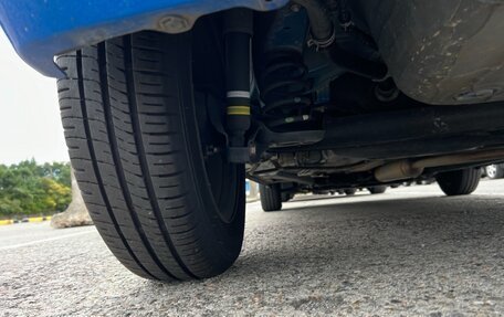 Suzuki Solio III, 2020 год, 1 300 000 рублей, 4 фотография