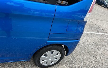 Suzuki Solio III, 2020 год, 1 300 000 рублей, 5 фотография