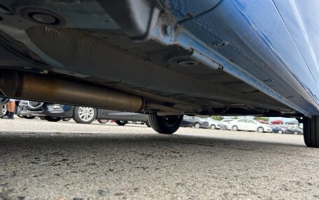 Suzuki Solio III, 2020 год, 1 300 000 рублей, 12 фотография