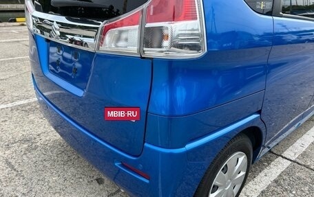 Suzuki Solio III, 2020 год, 1 300 000 рублей, 14 фотография