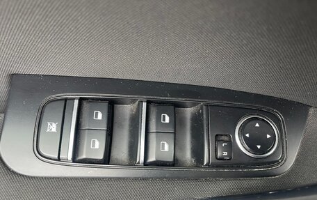 KIA cee'd III, 2020 год, 1 475 000 рублей, 14 фотография